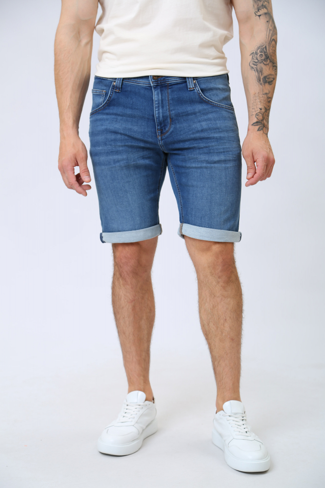 Поло Armani Exchange  Белый