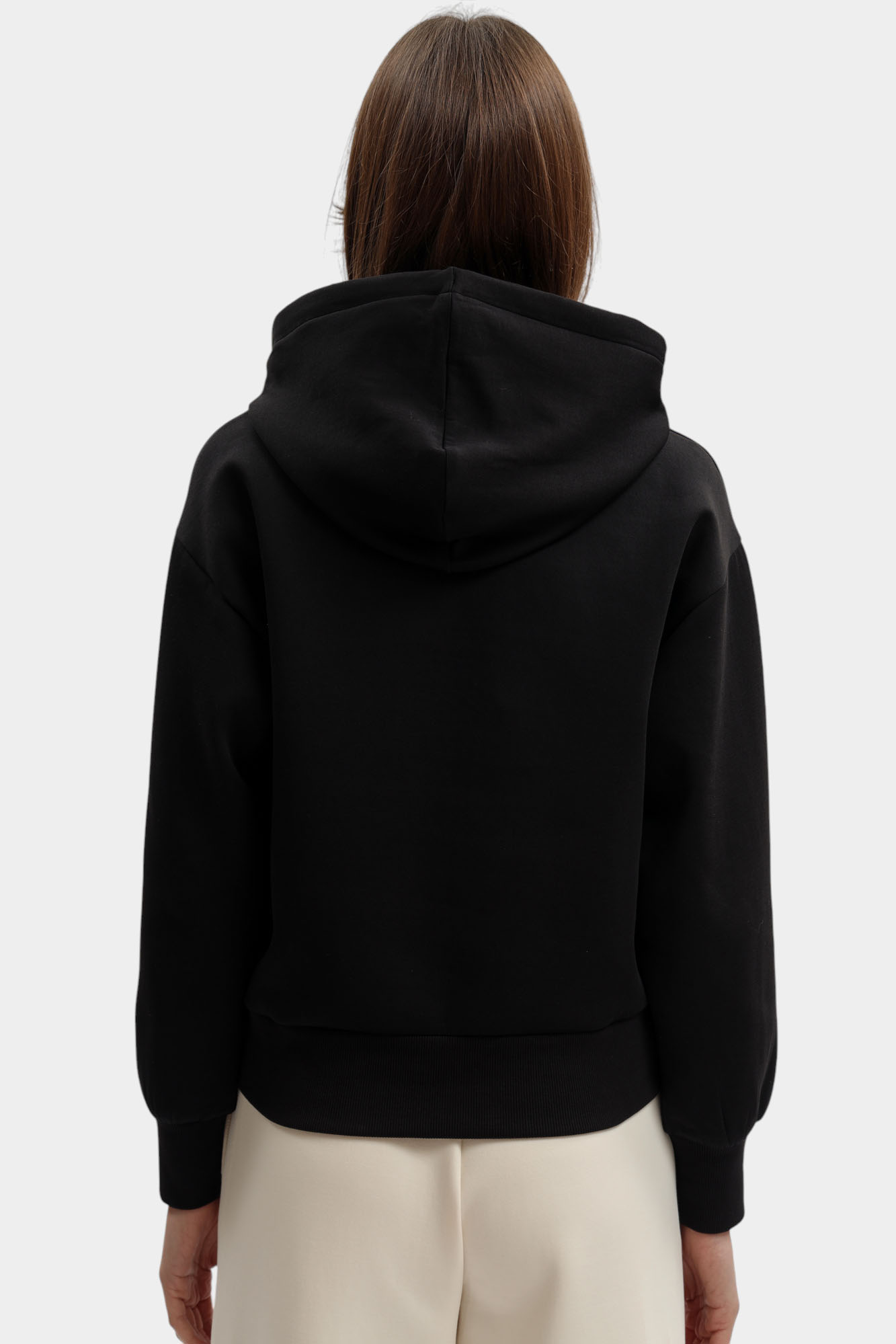 XW001829_AF10818 куртка костюма armani exchange