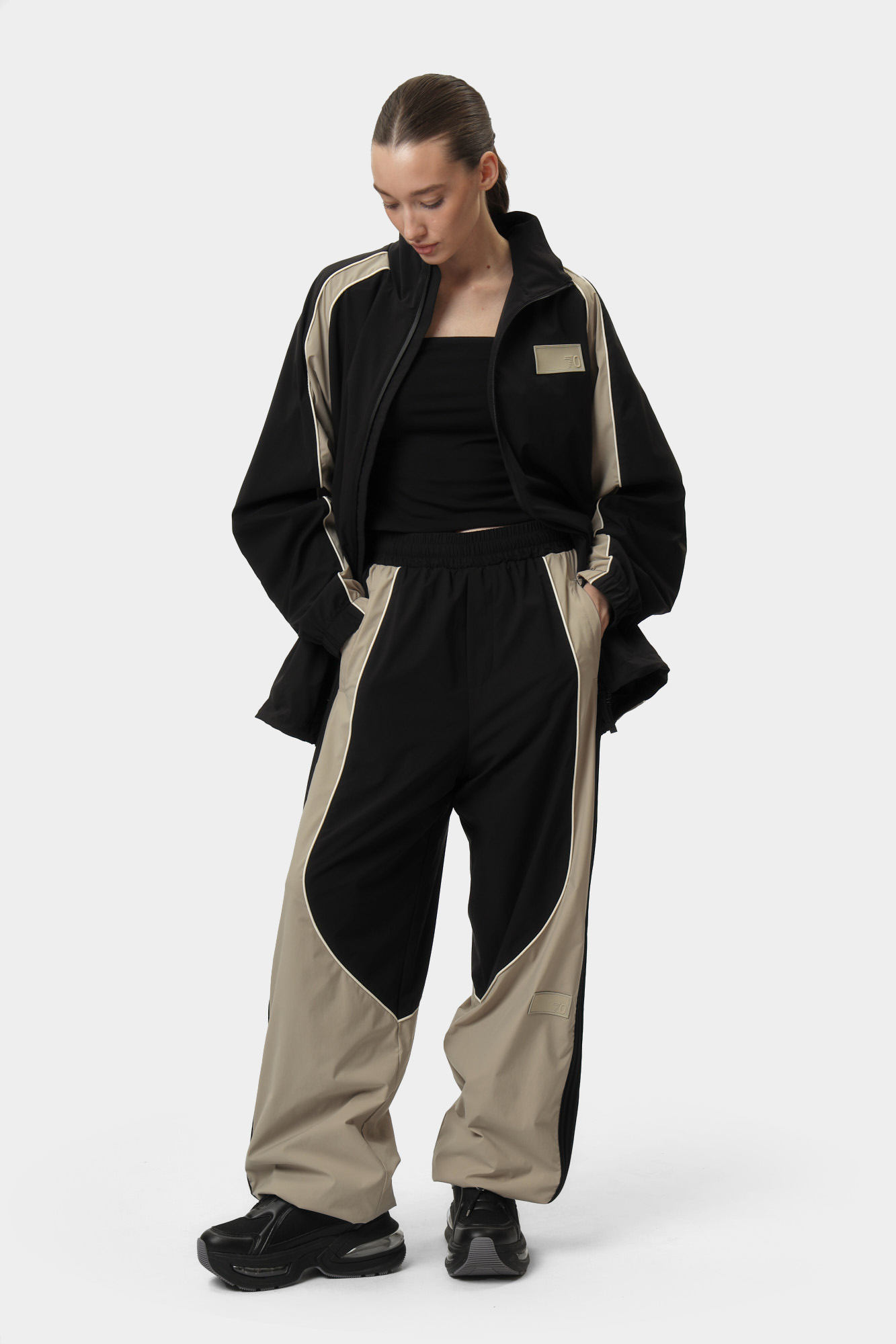 7X000086_AF14333 ветровка ea7 