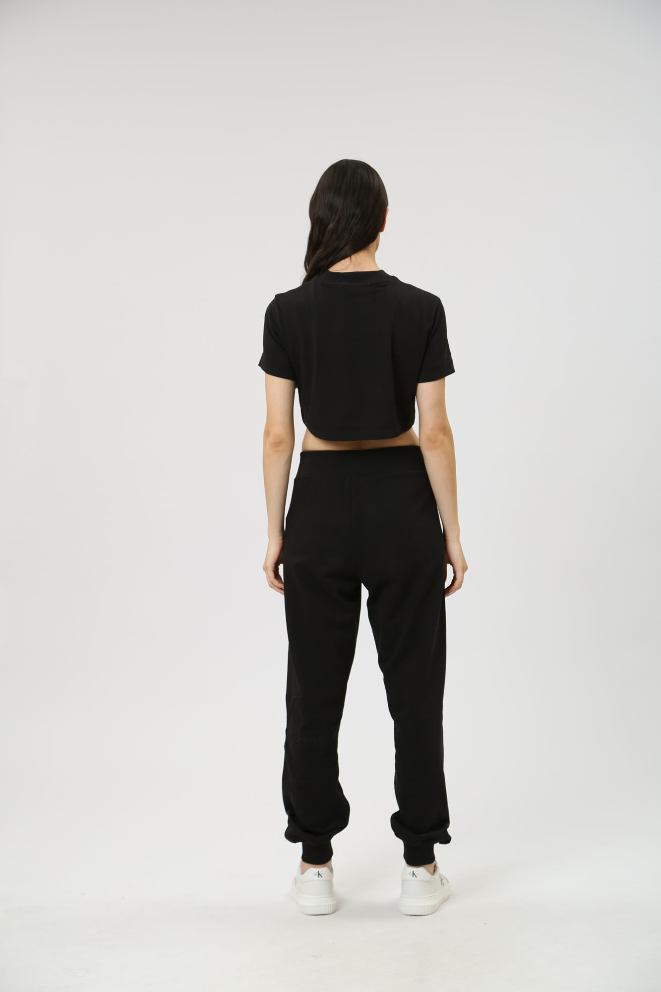 J20J223362 футболка calvin klein jeans 