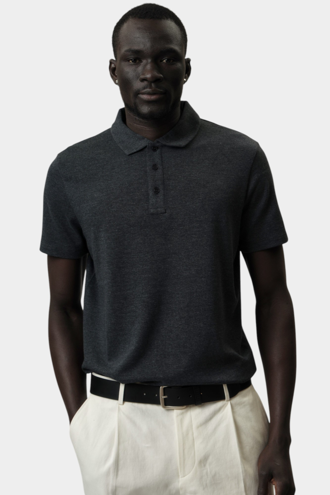 Джинсы "STANLEY" Pepe Jeans  Голубой