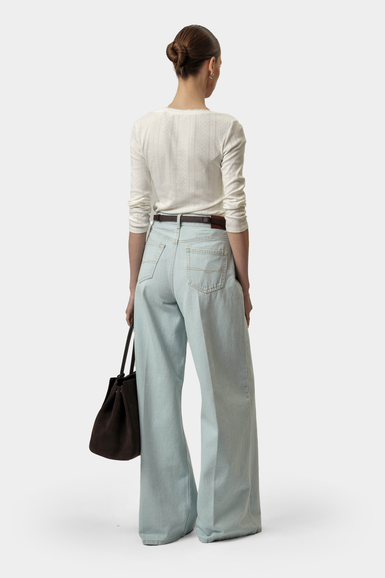 PL506039 футболка pepe jeans 