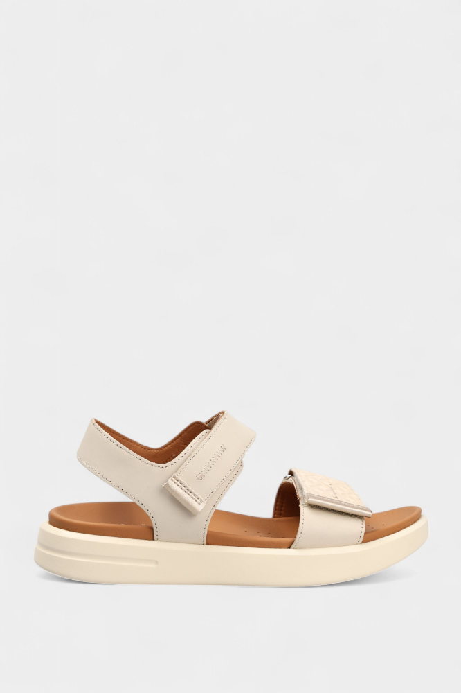 Сандалии Geox