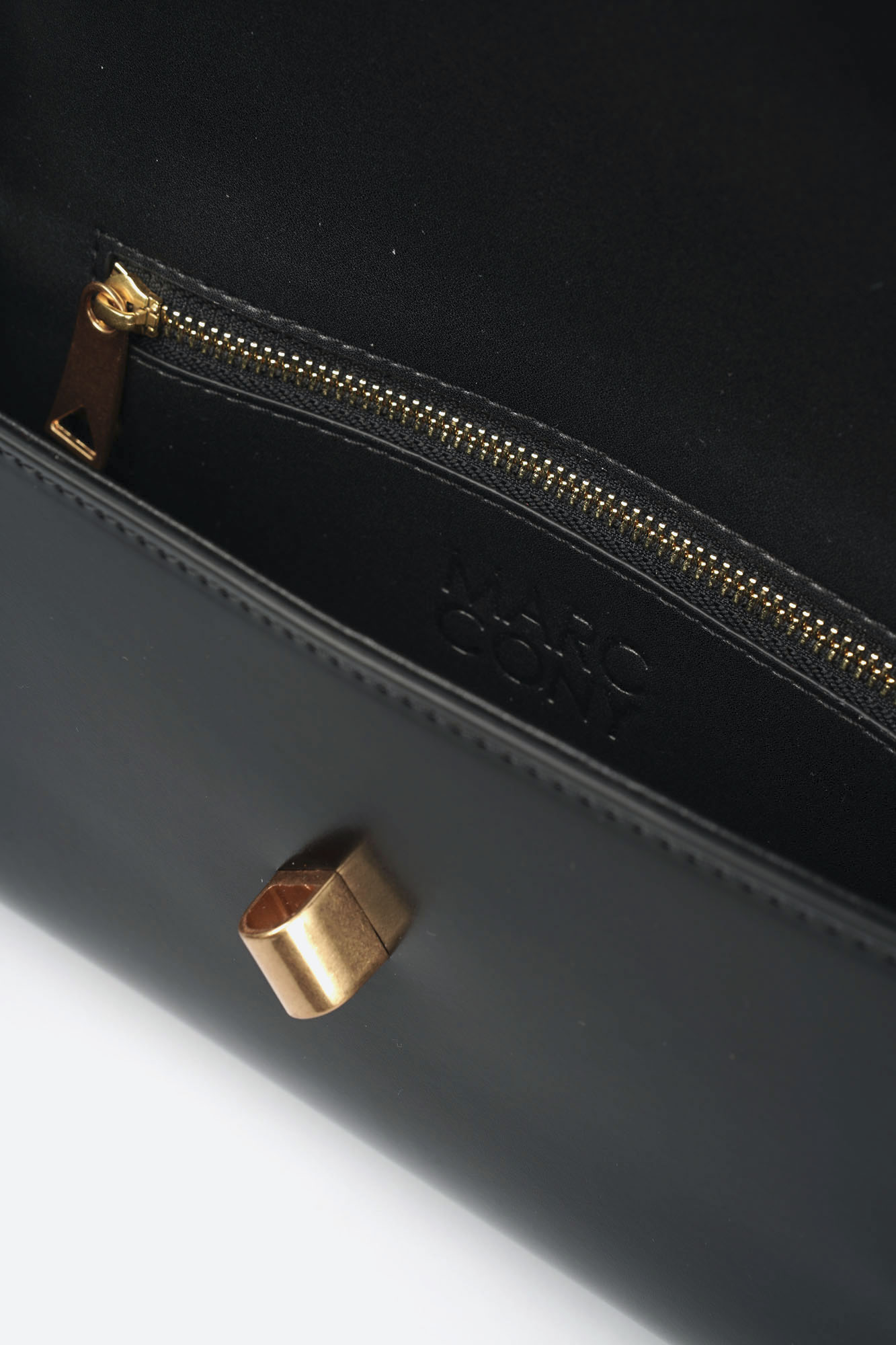 5181-230 Сумка Marc Cony Черный