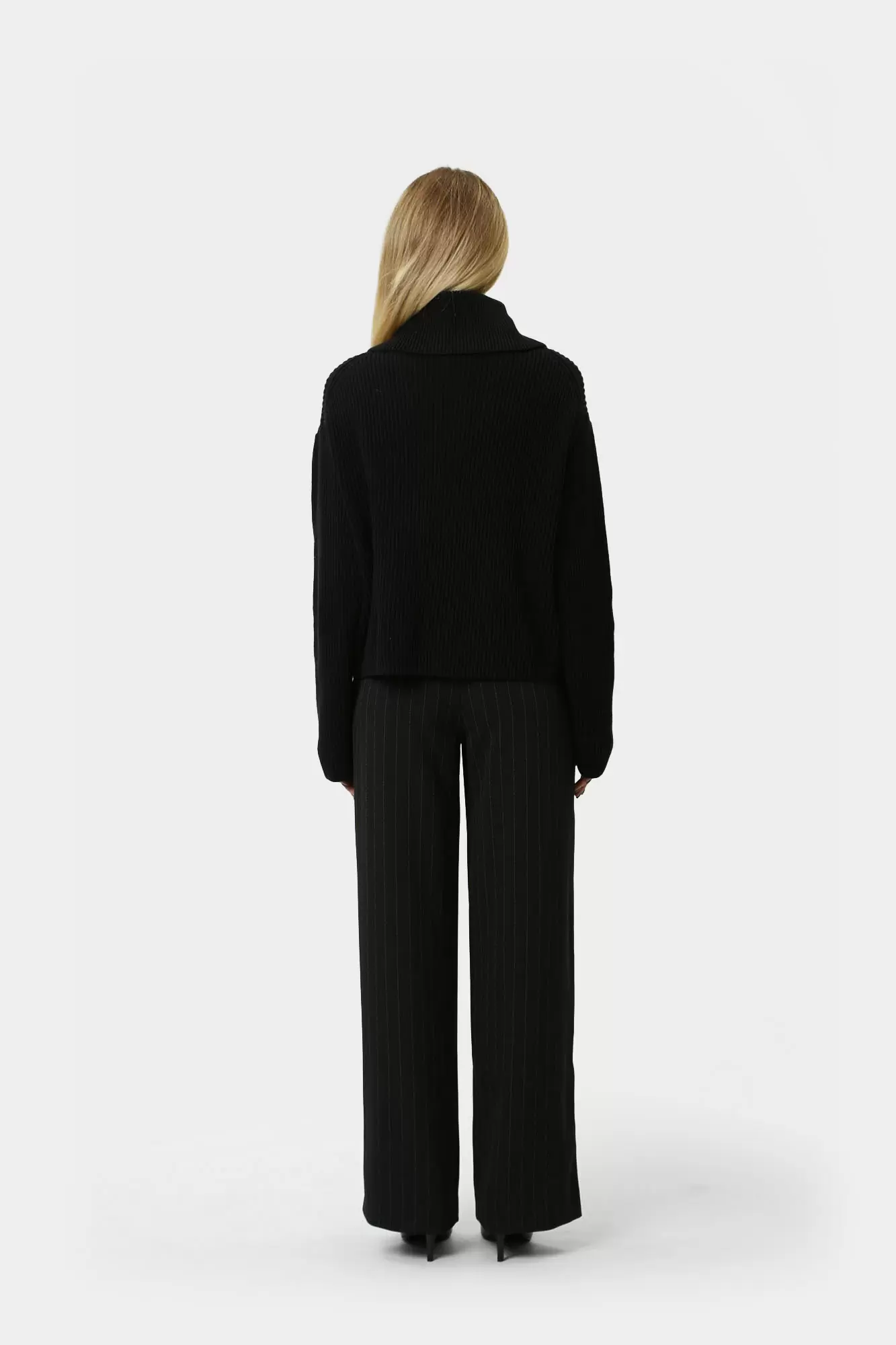 J20J224233 кардиган calvin klein jeans 