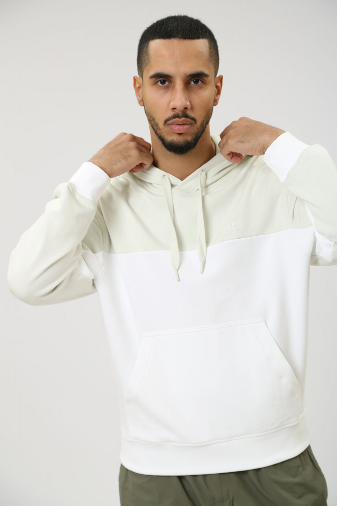 Джинсы Mustang  Синий