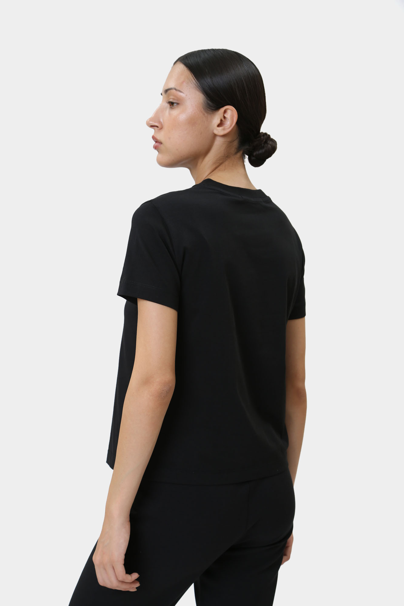 J20J224791 футболка calvin klein jeans 