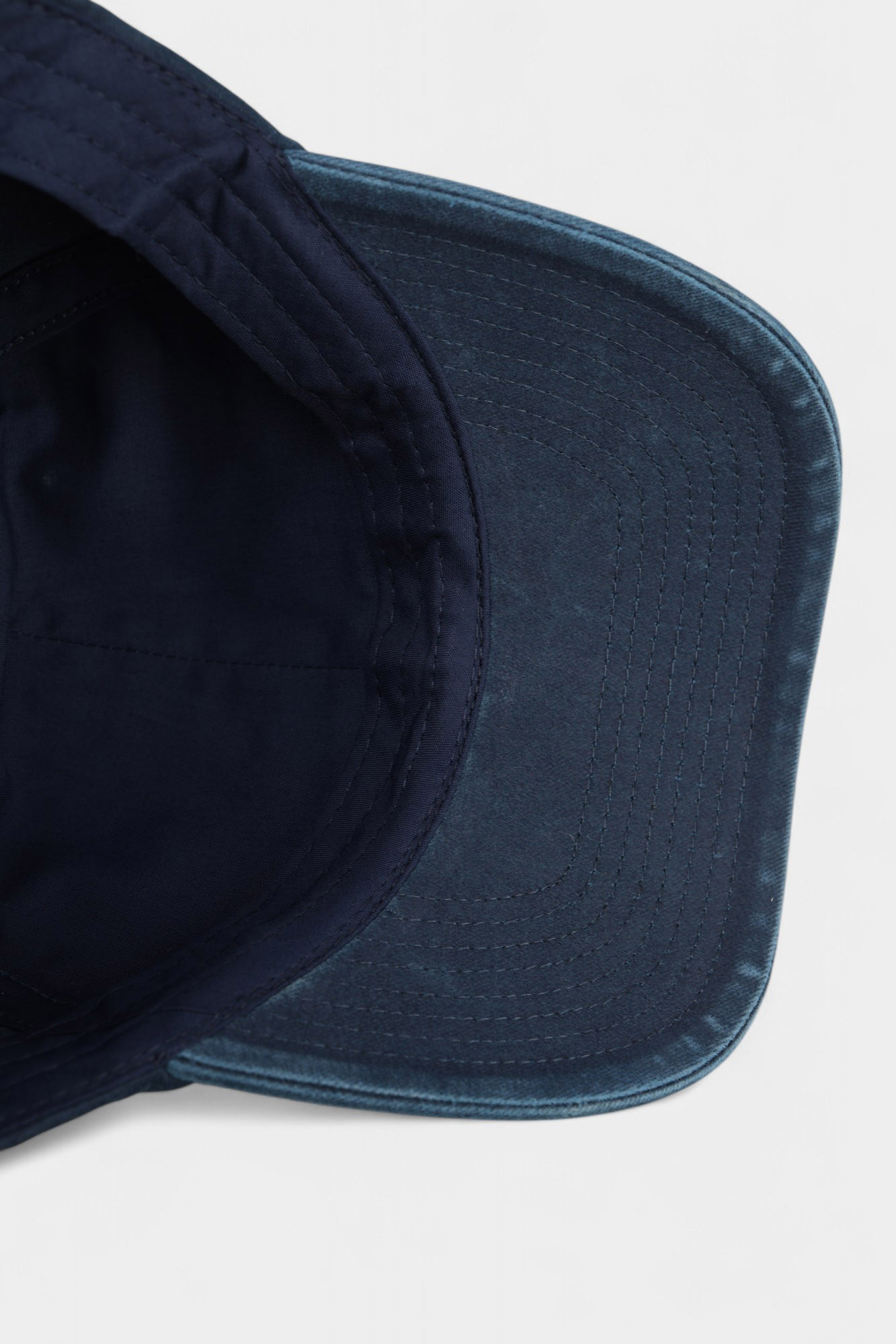 PM040566 Кепка Pepe Jeans Синий