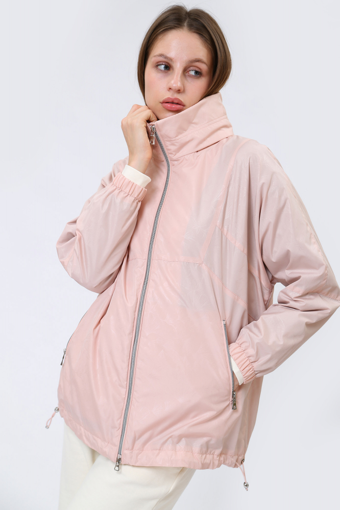 Шапки Trussardi Акрил Черный