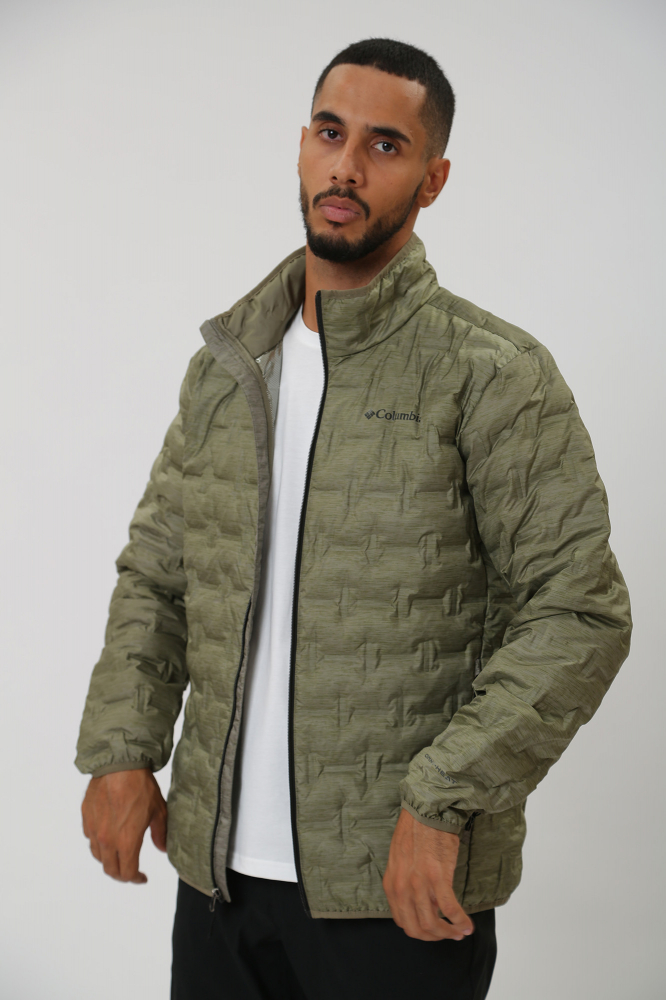 Ботинки Geox Натуральная кожа Синий