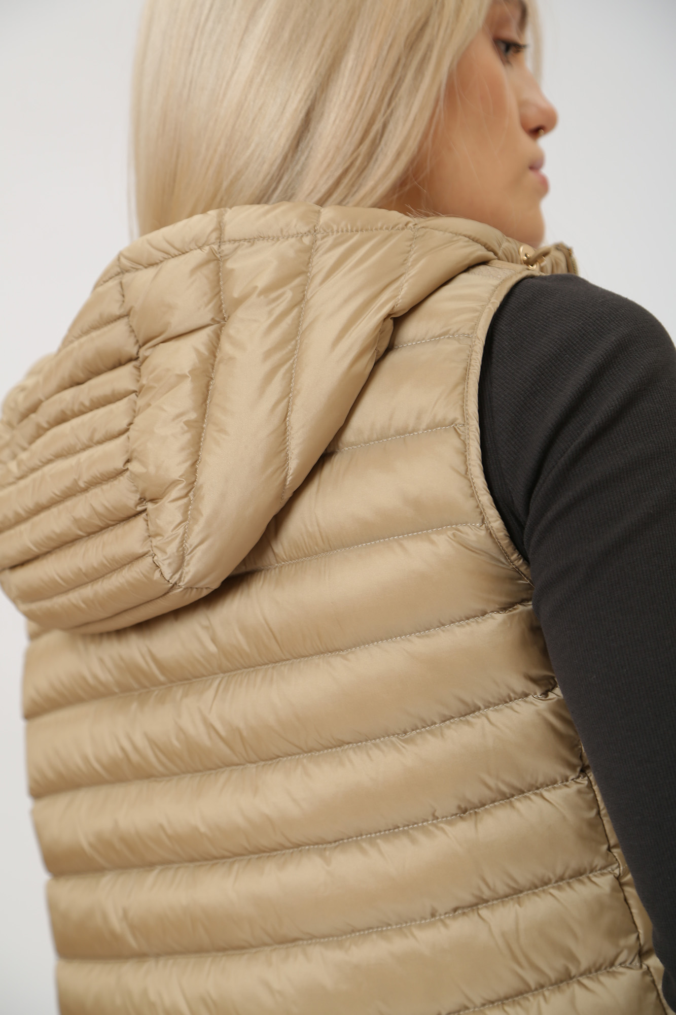 W3625DT2562F5 жилет geox 