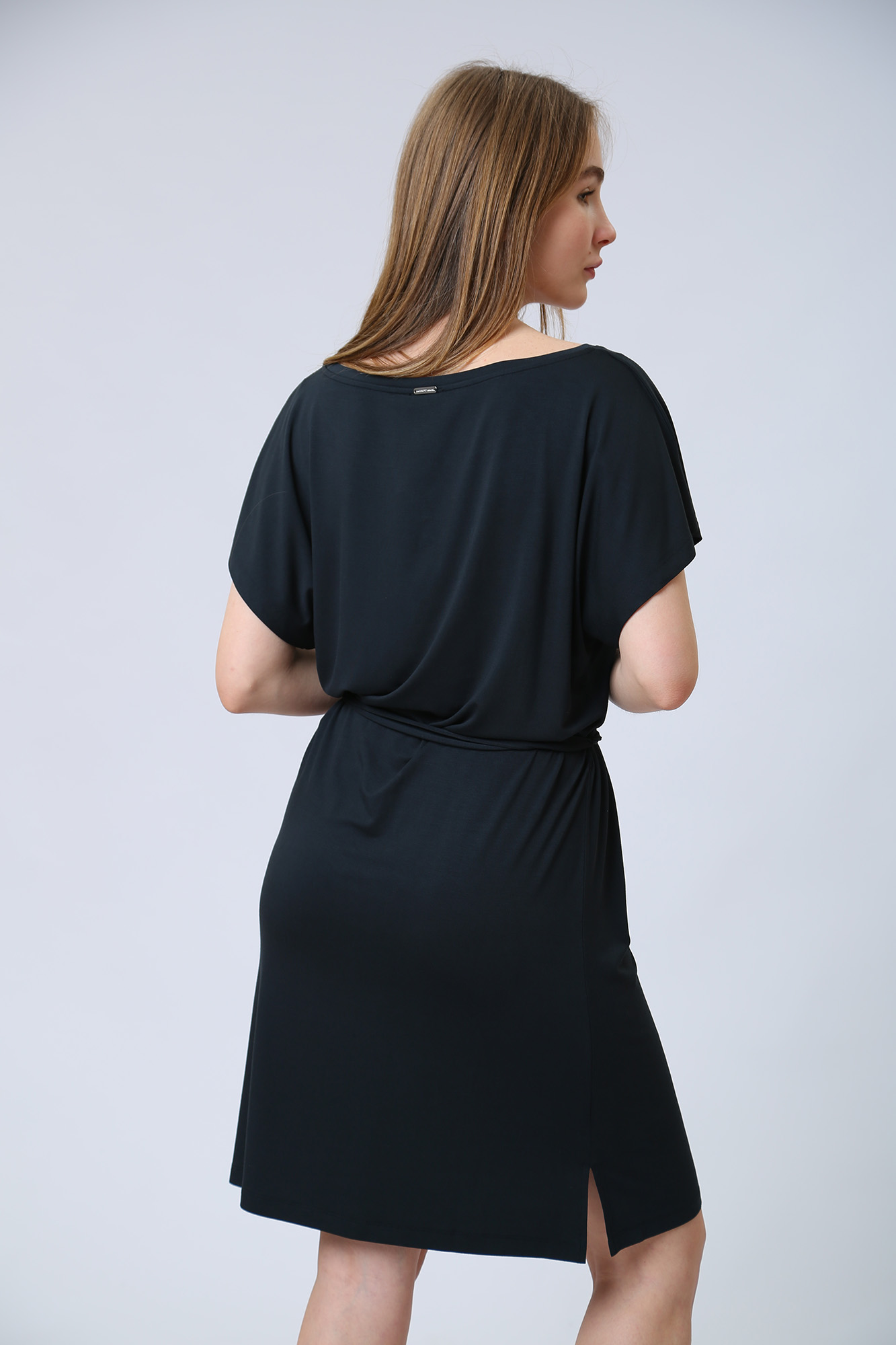 262728_3R314 платье emporio armani 