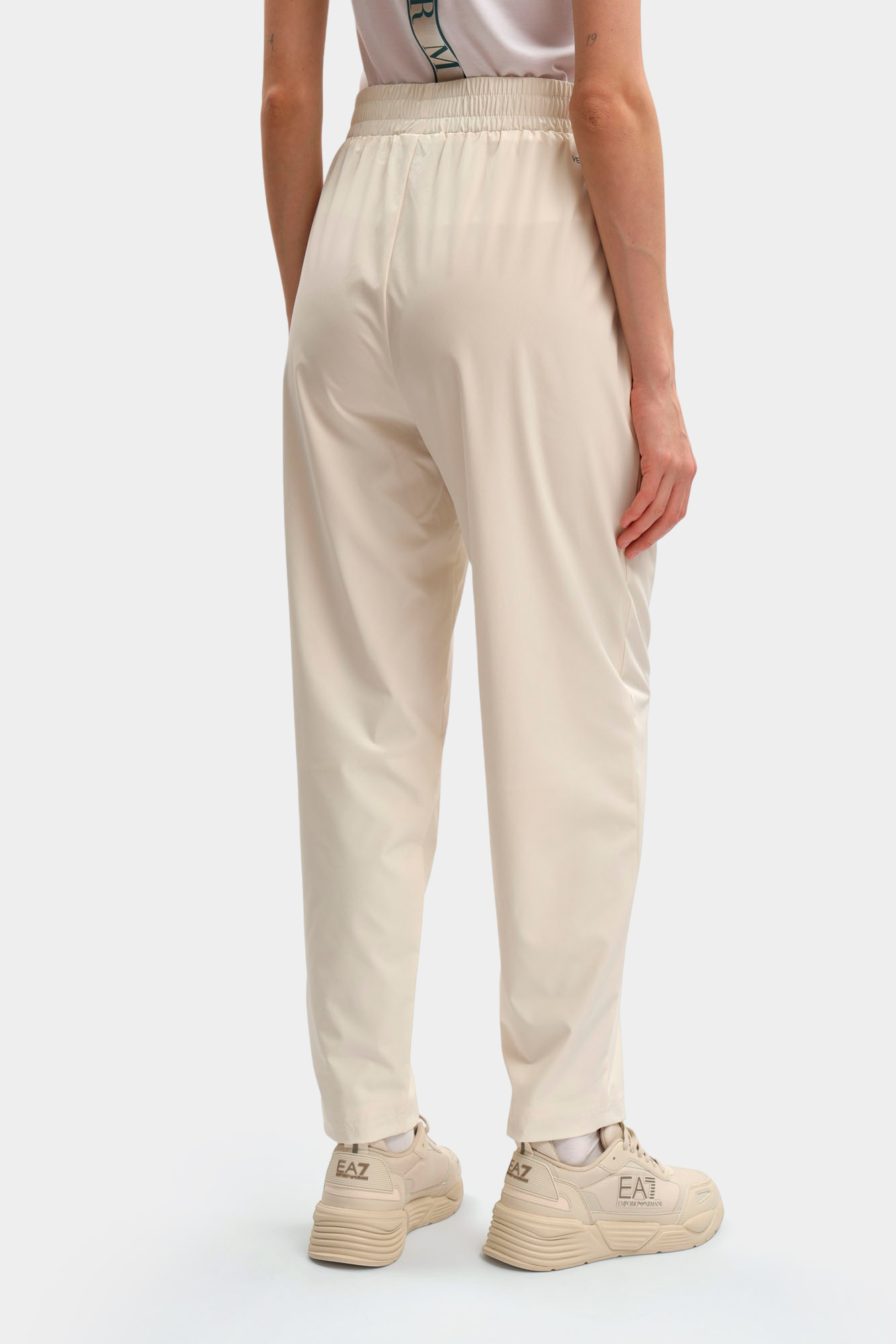 7W000895_AF21681 костюм спортивный ea7 