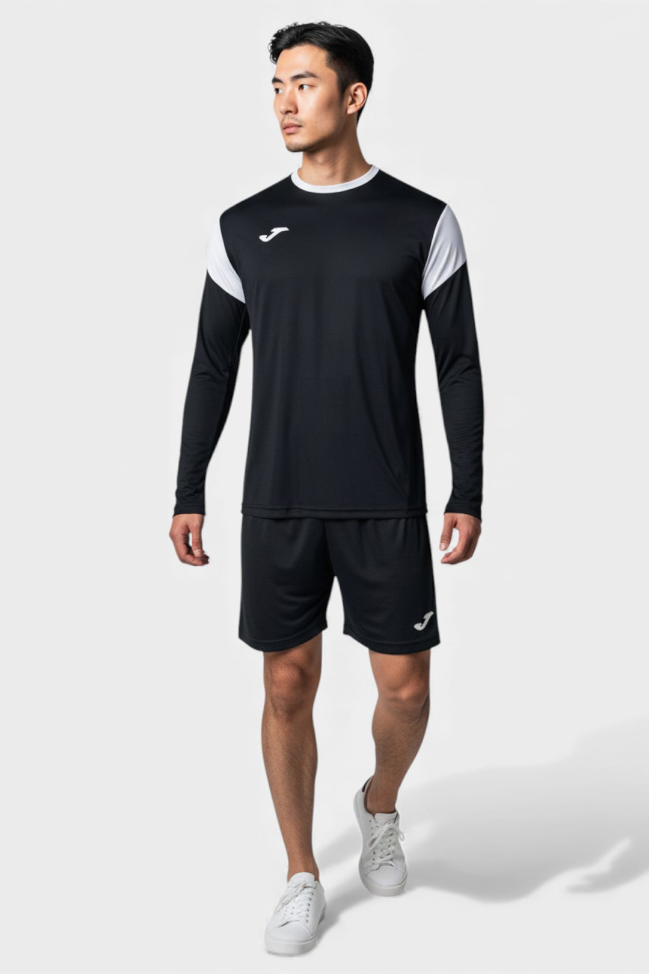 Комплект формы Joma