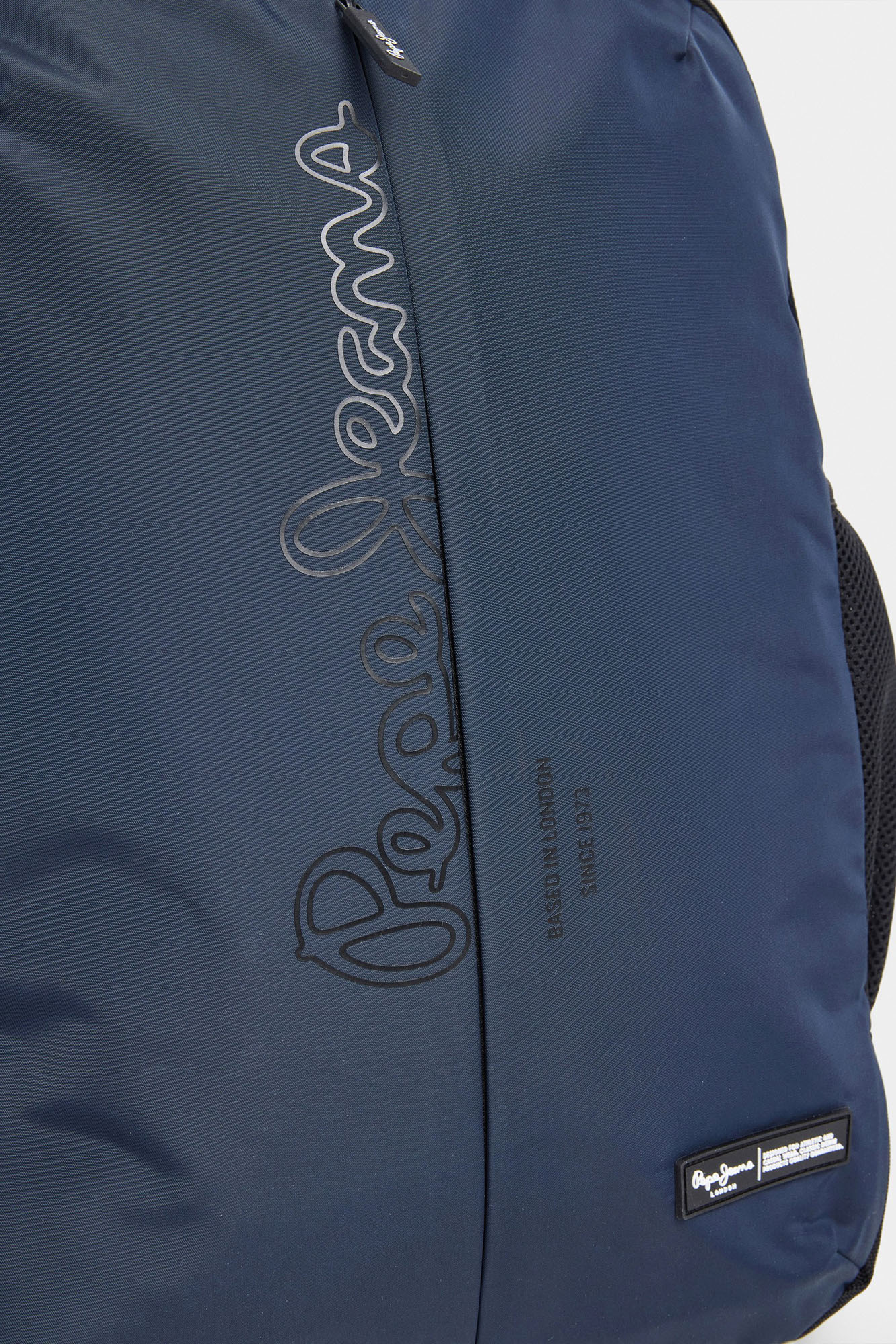 PM0300001 Рюкзак Pepe Jeans Синий