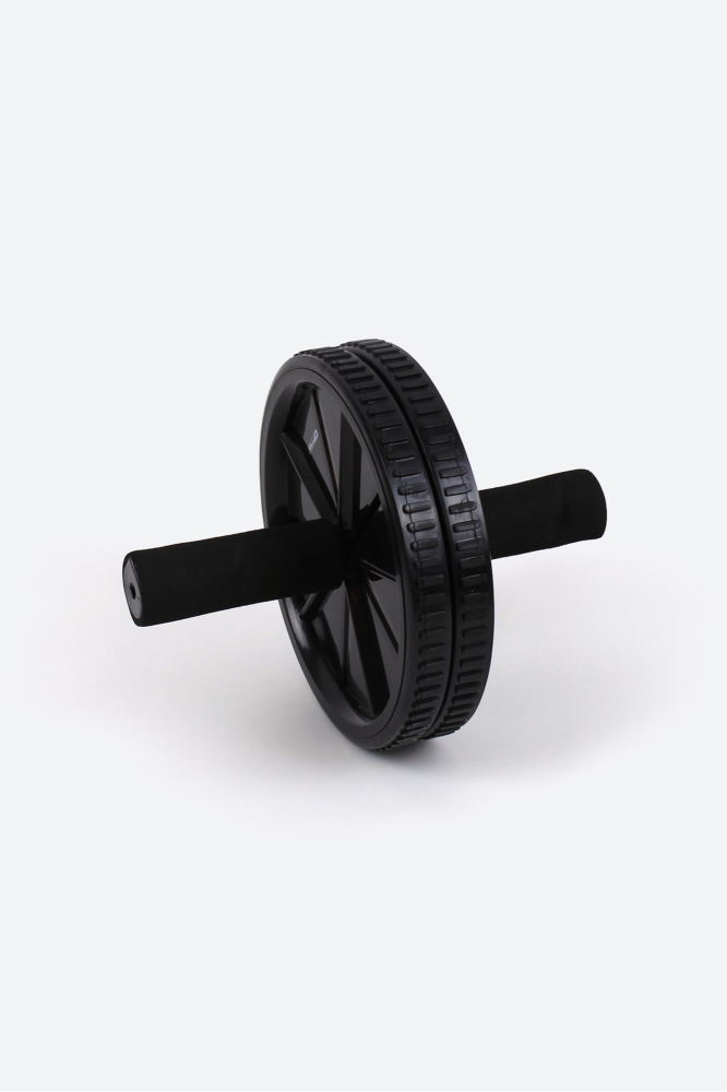 Гимнастическое колесо Mdbuddy