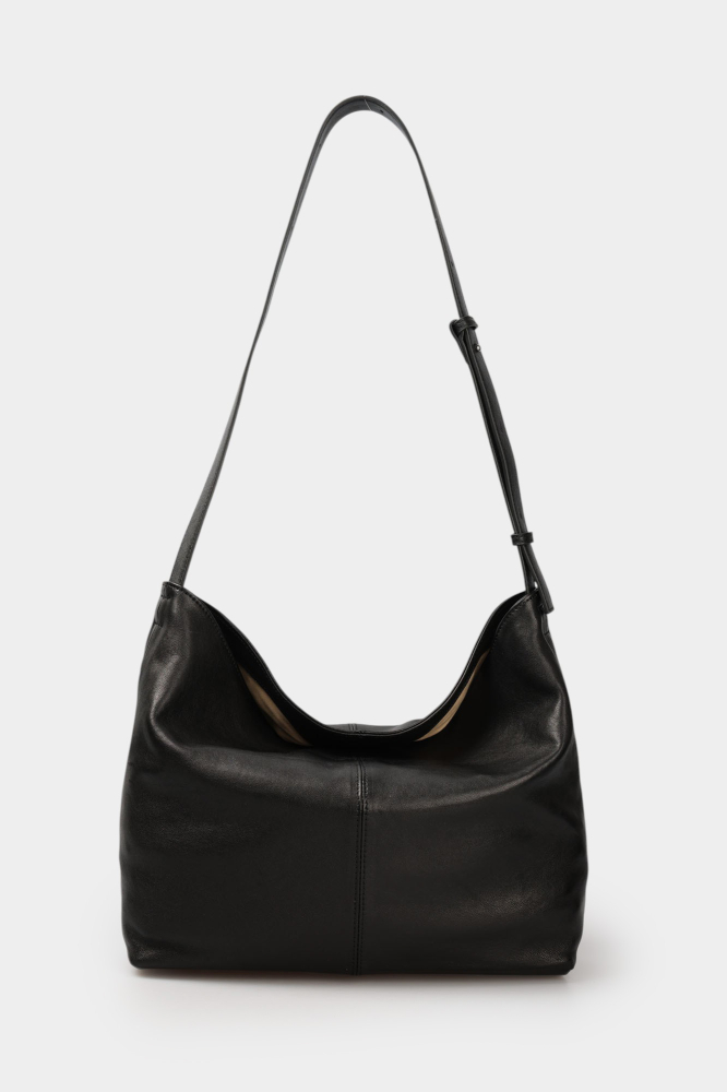 Сарафан The Hills  Зеленый