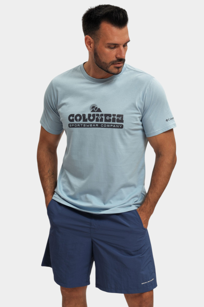 Брюки джинсовые Karl Lagerfeld Хлопок Черный