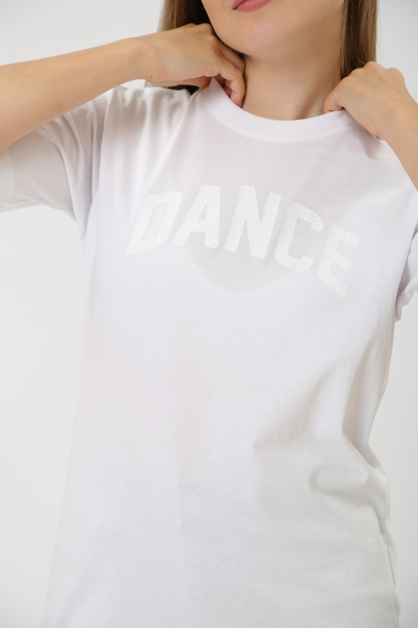 6RYT40_YJ3RZ футболка armani exchange 