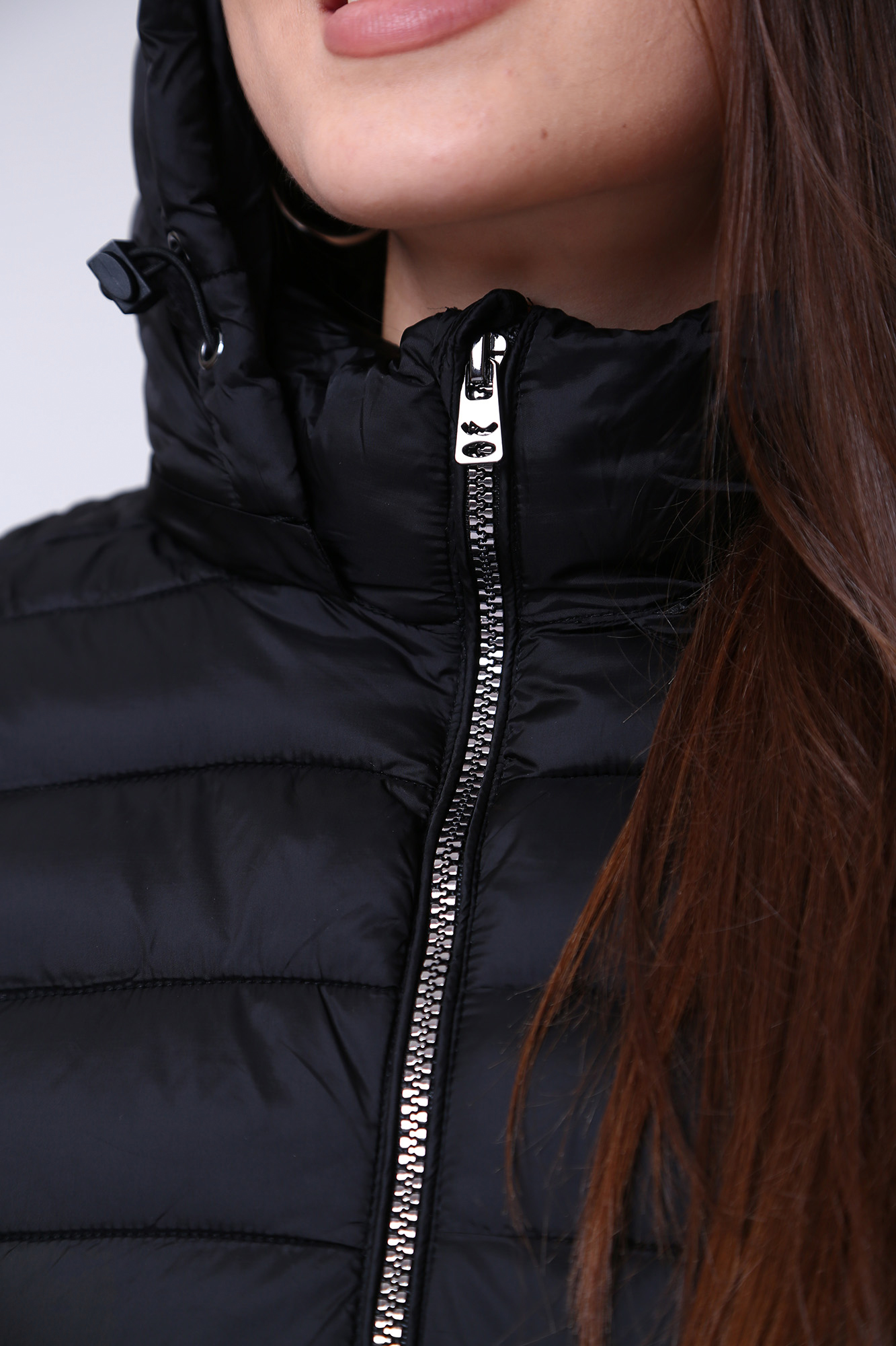 44065-25048 куртка ltb 