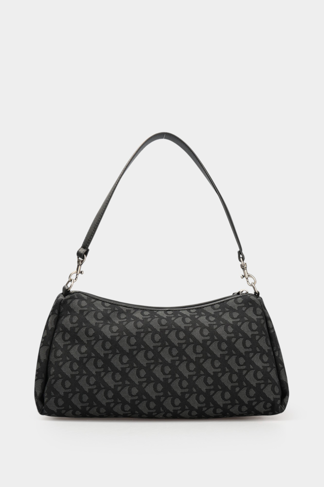 LV04K3114G Сумка Calvin Klein Jeans Черный