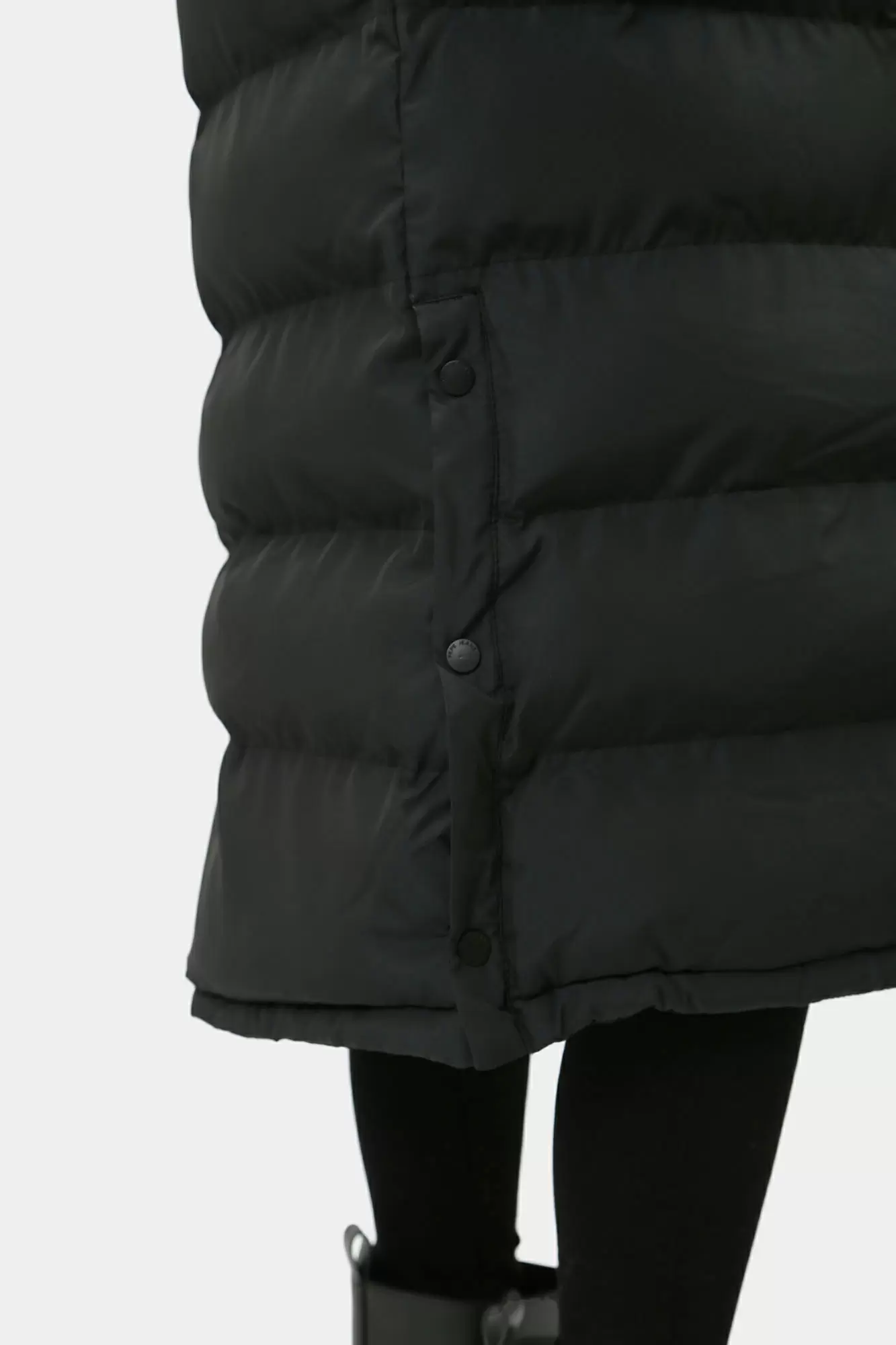 PL402437 куртка pepe jeans 