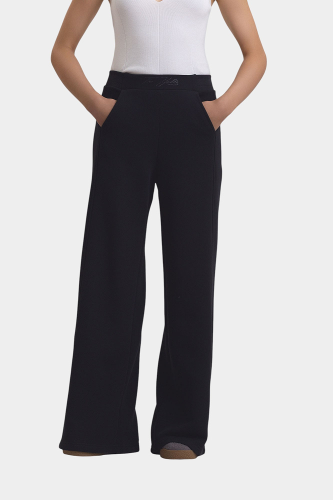 Рубашка Pepe Jeans  Коричневый