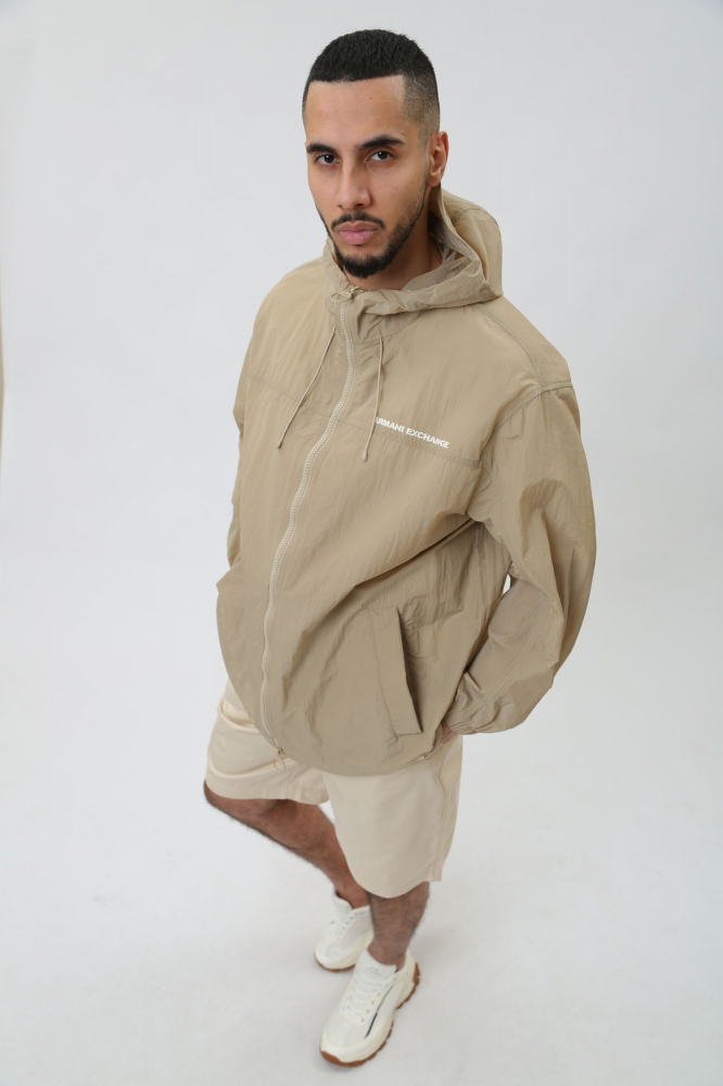 Джинсы Oregon Slim K  Mustang  Черный