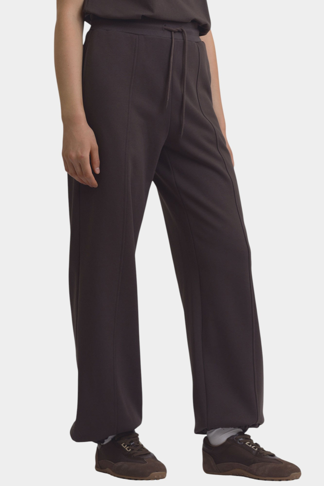 Брюки спортивные The Hills