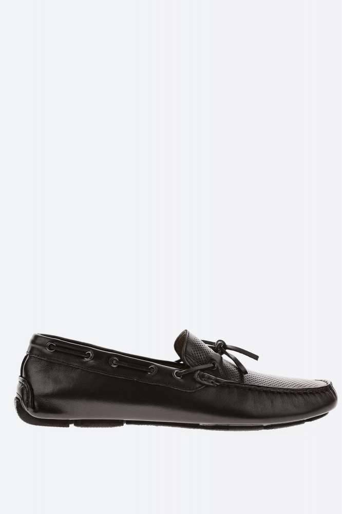 Мокасины Marc Cony