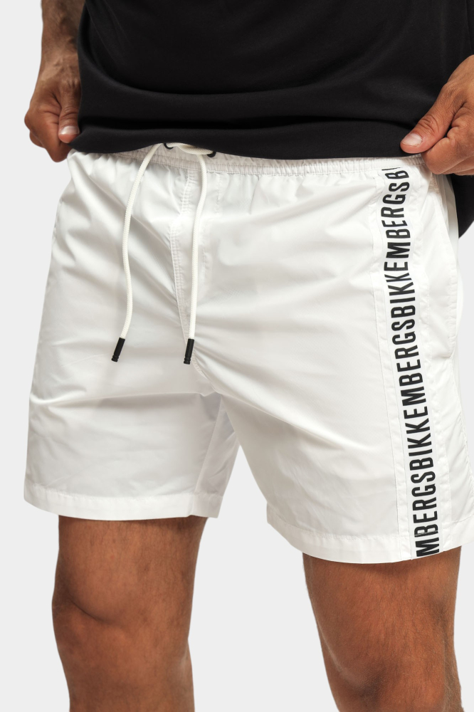 Шорты плавательные Bikkembergs