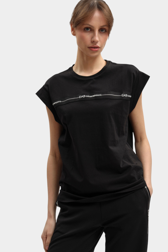 Джинсы Calvin Klein Jeans Хлопок Синий