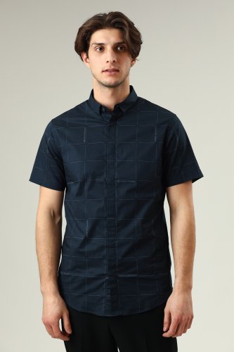 Туфли Graciana Натуральная кожа Коричневый