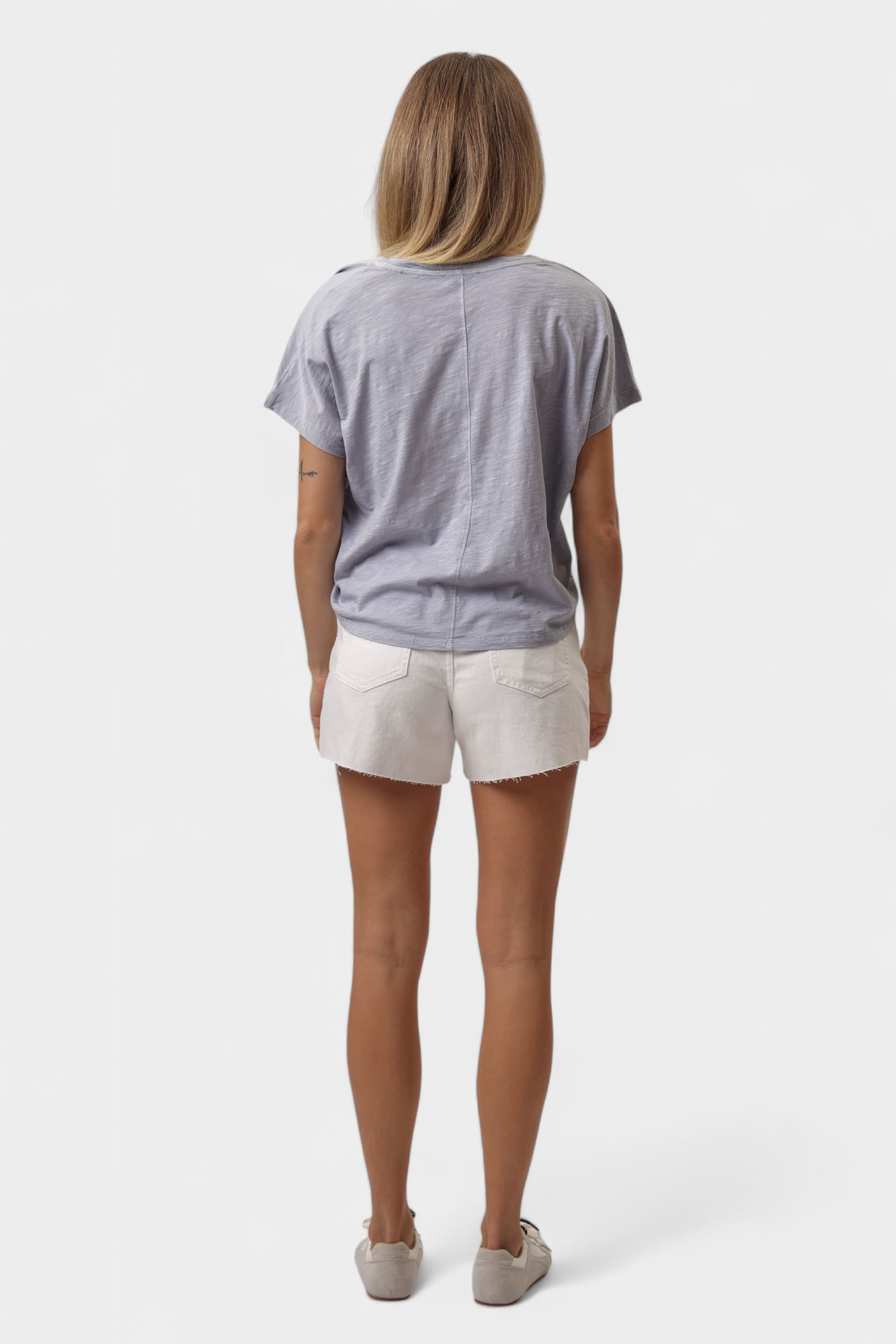 PL506053 футболка pepe jeans 