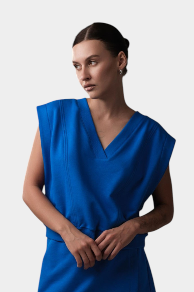 Свитшот The Hills