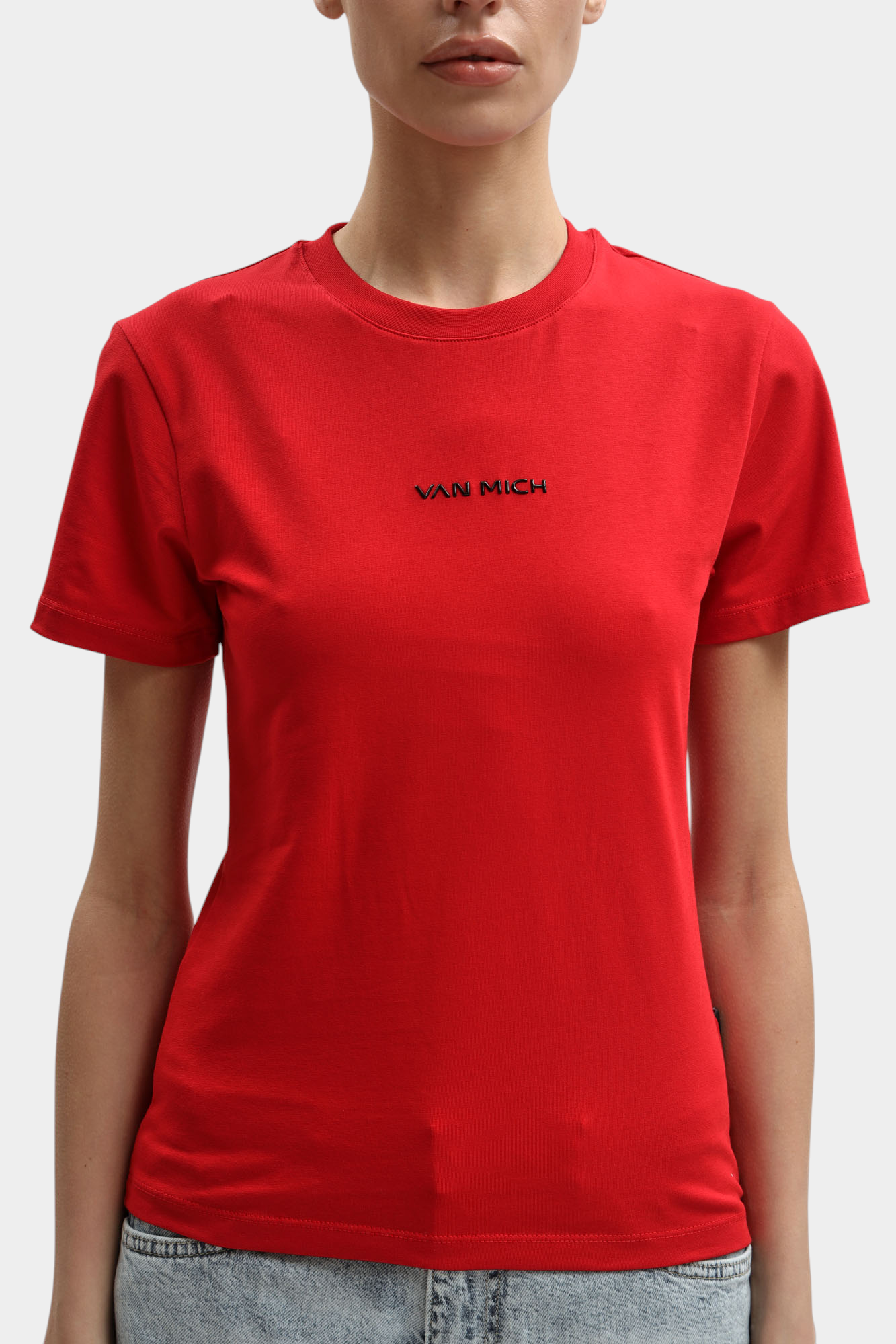 VW-FAT-PRO-22-697 футболка van mich 