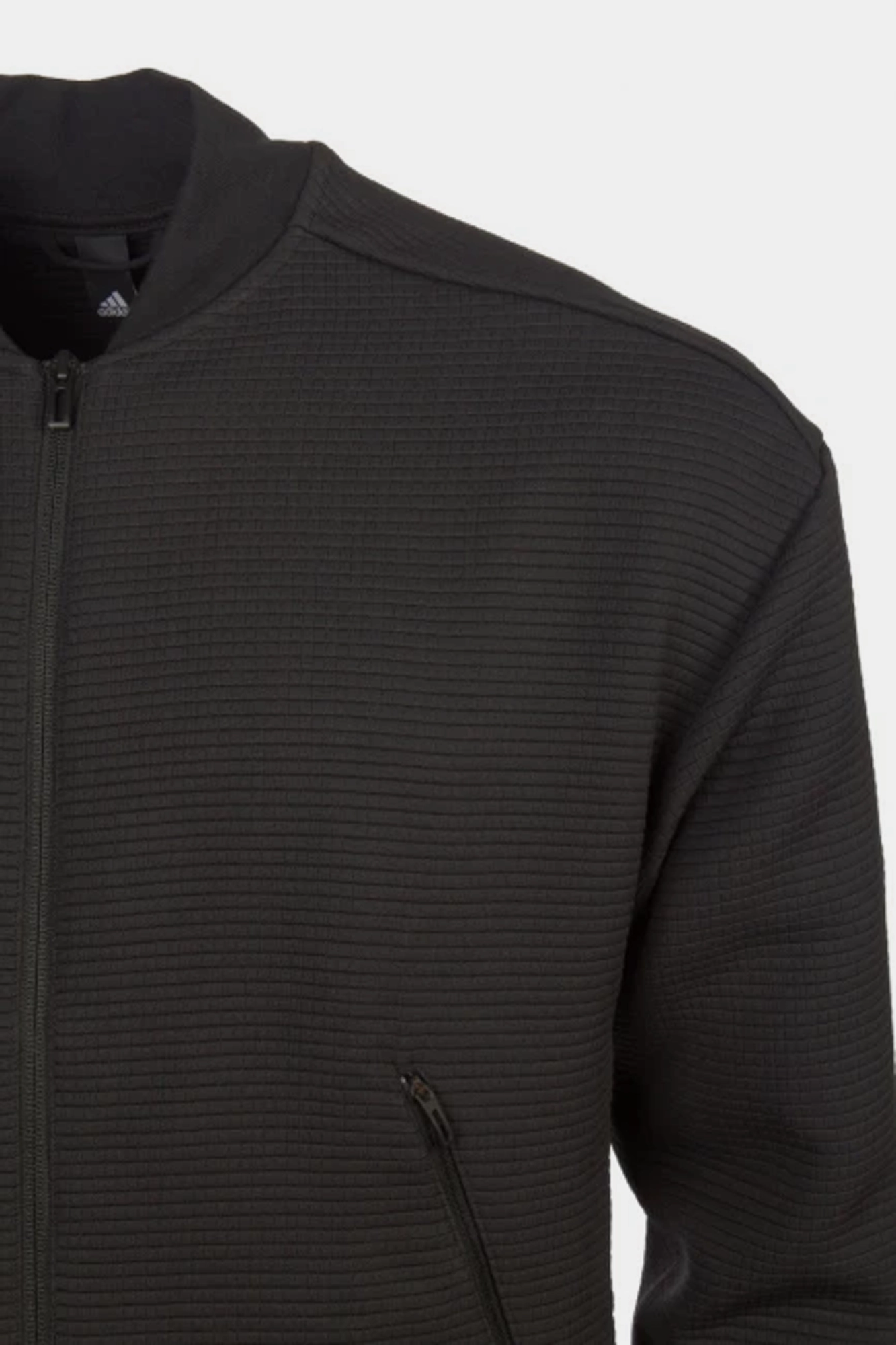 Куртка бомбер Adidas