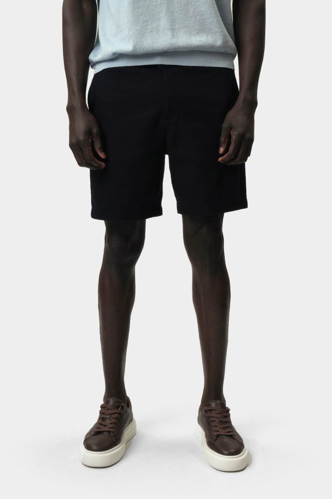 Футболка EA7 Полиэстер Белый