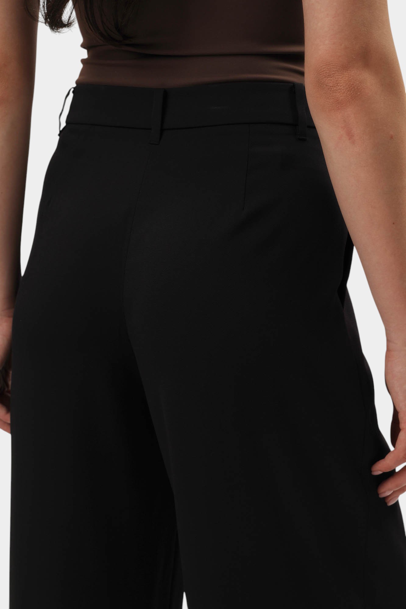 XW000437_AF12749 брюки armani exchange 
