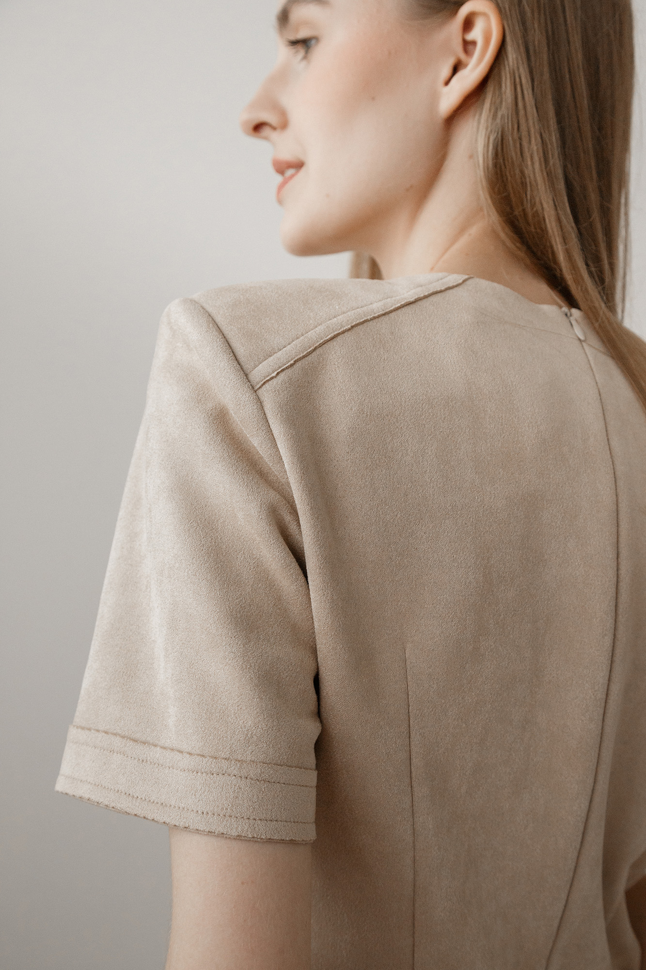 W-212-21-3276 футболка the hills 