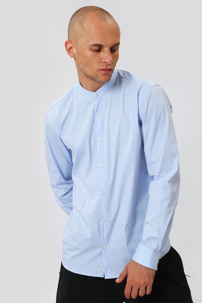 Брюки классические Karl Lagerfeld Хлопок Зеленый