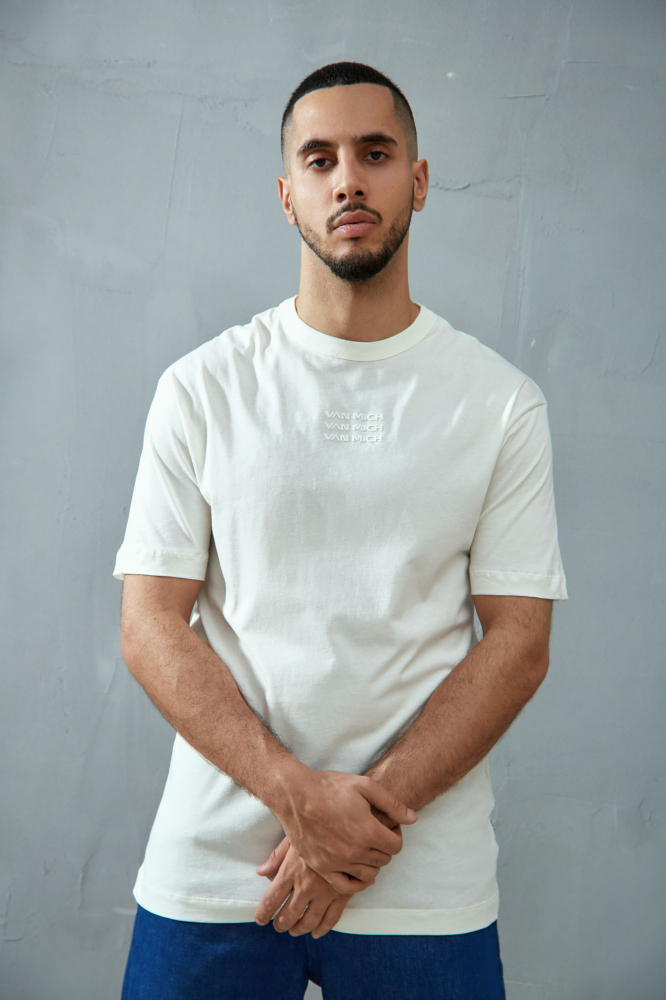 Полуботинки Columbia  Голубой