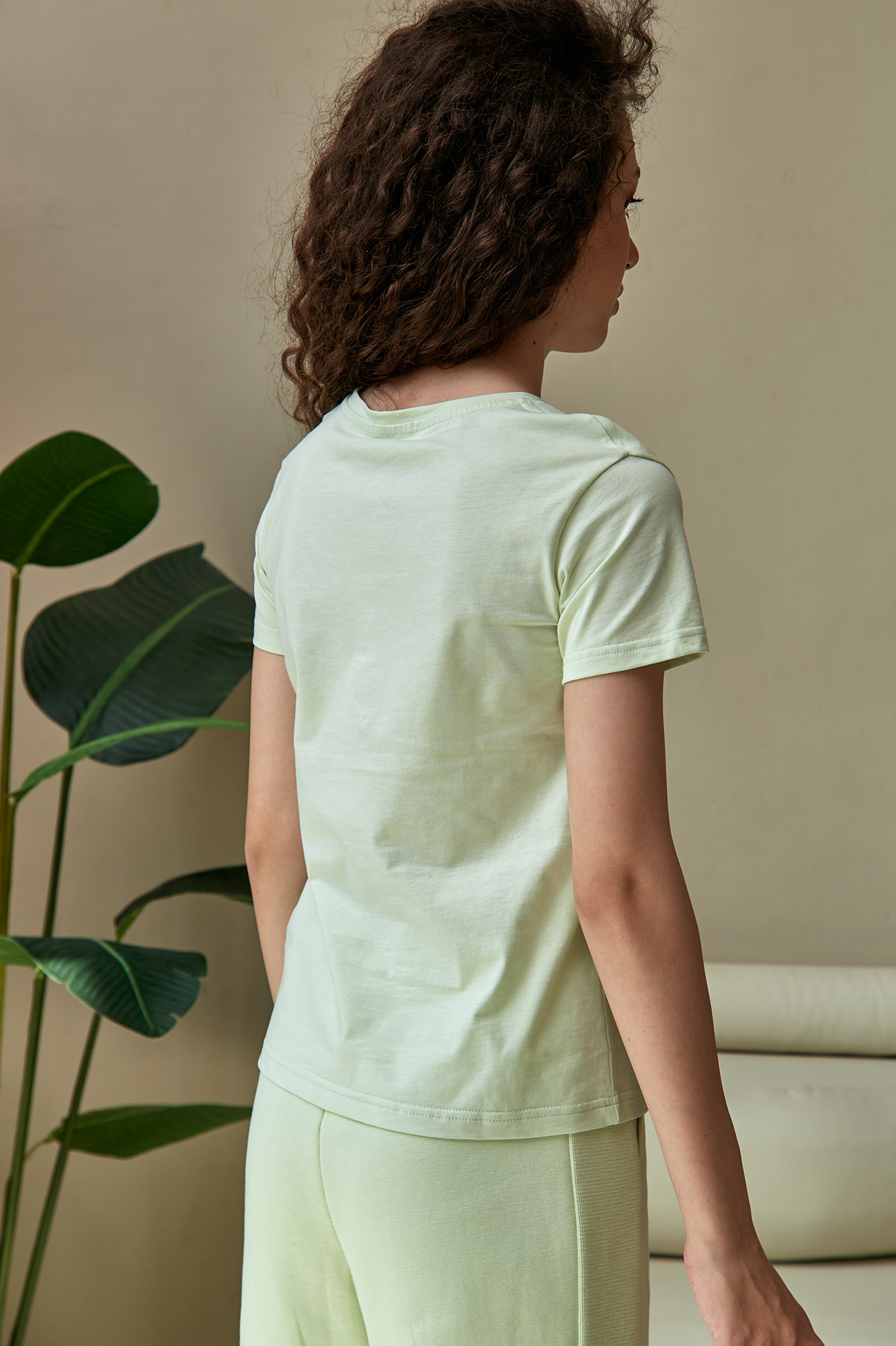 W-232-P-20-0018 футболка the hills 