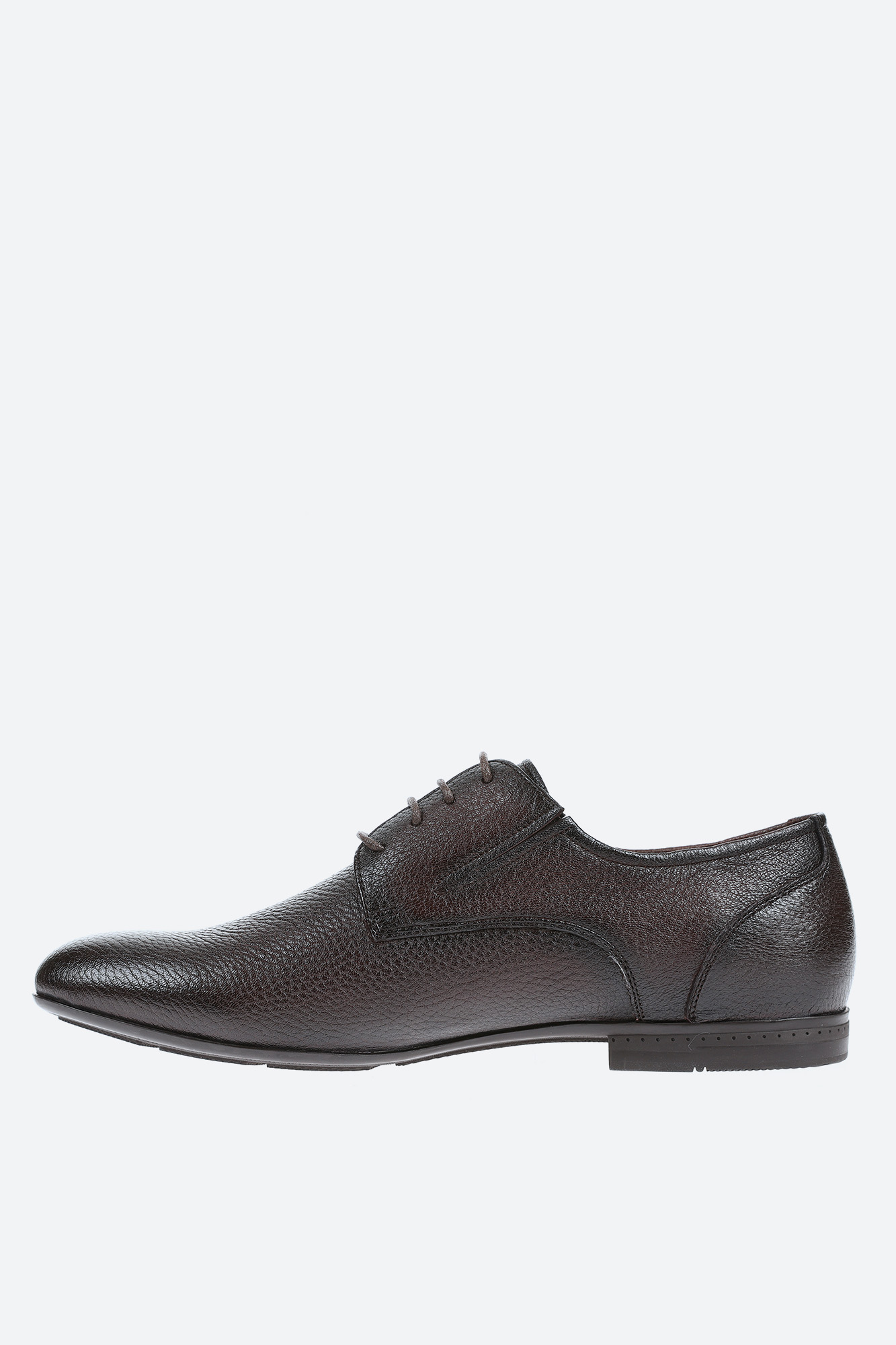 MC10608-MB Туфли Marc Cony Коричневый