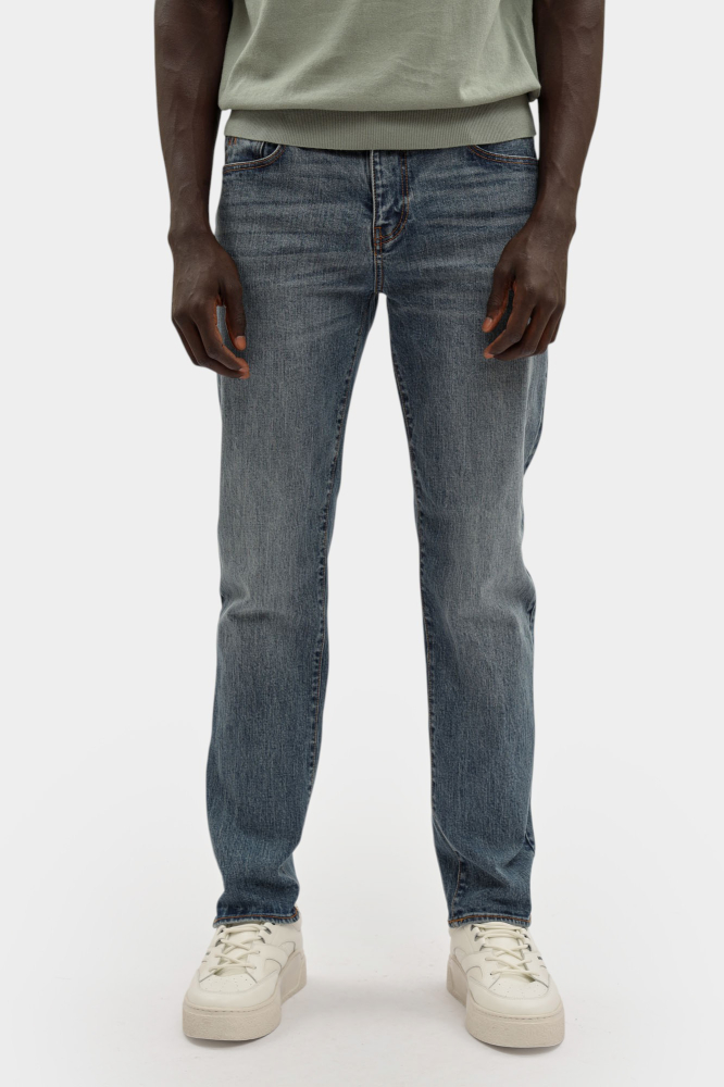 Кроссовки Columbia  Серый