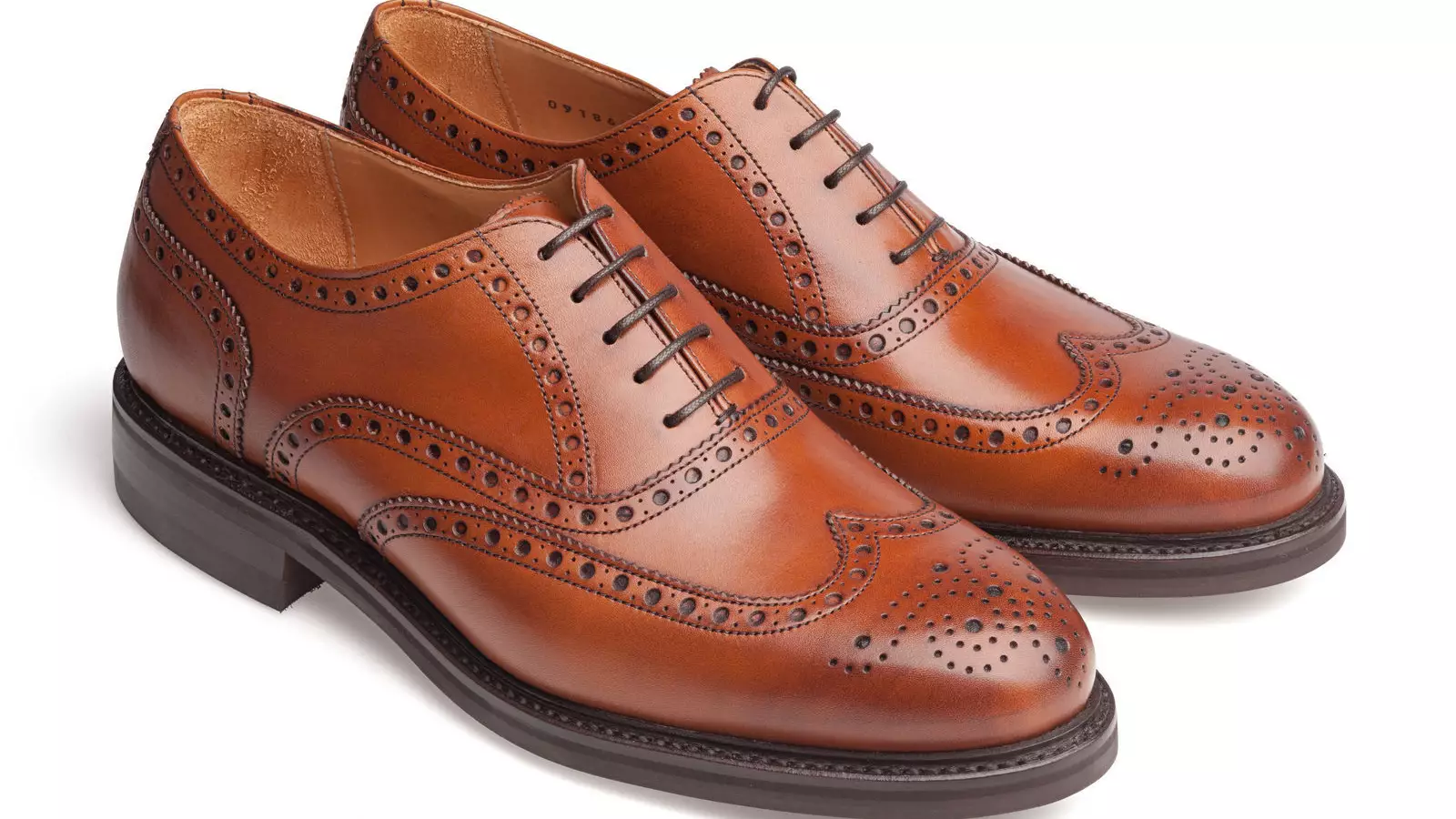 МЁД - интернет-магазин брендовой одежды и обуви | купить модные вещи онлайн в Москве и регионах