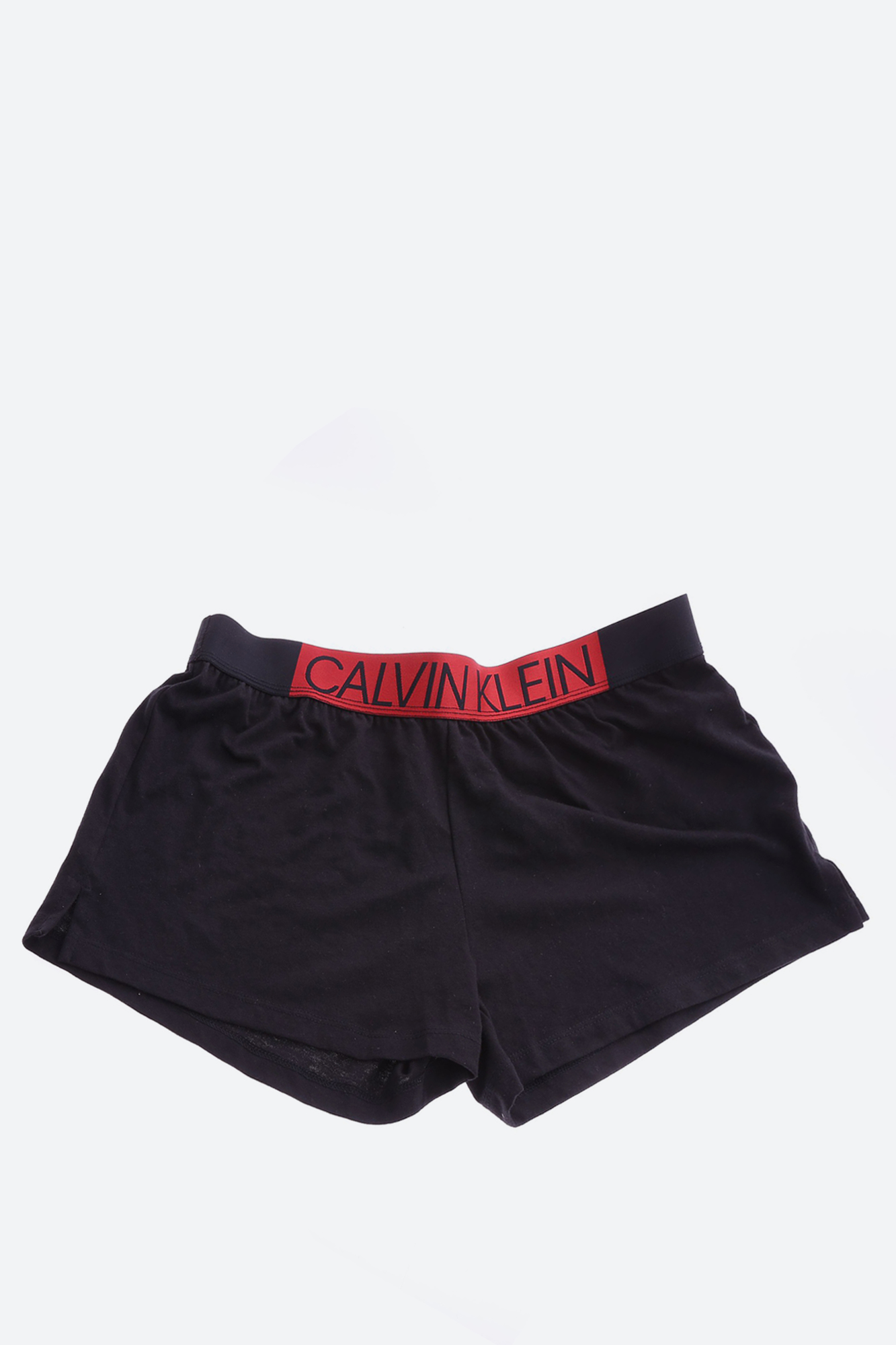 KW0KW00692 шорты трикотажные calvin klein underwear 