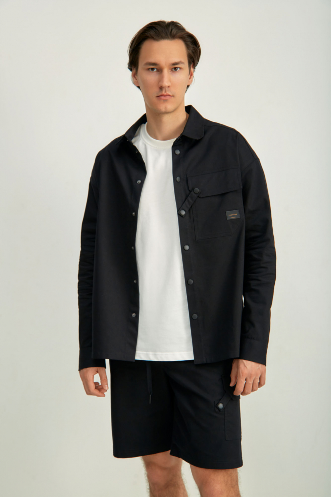 Ремень Bikkembergs  