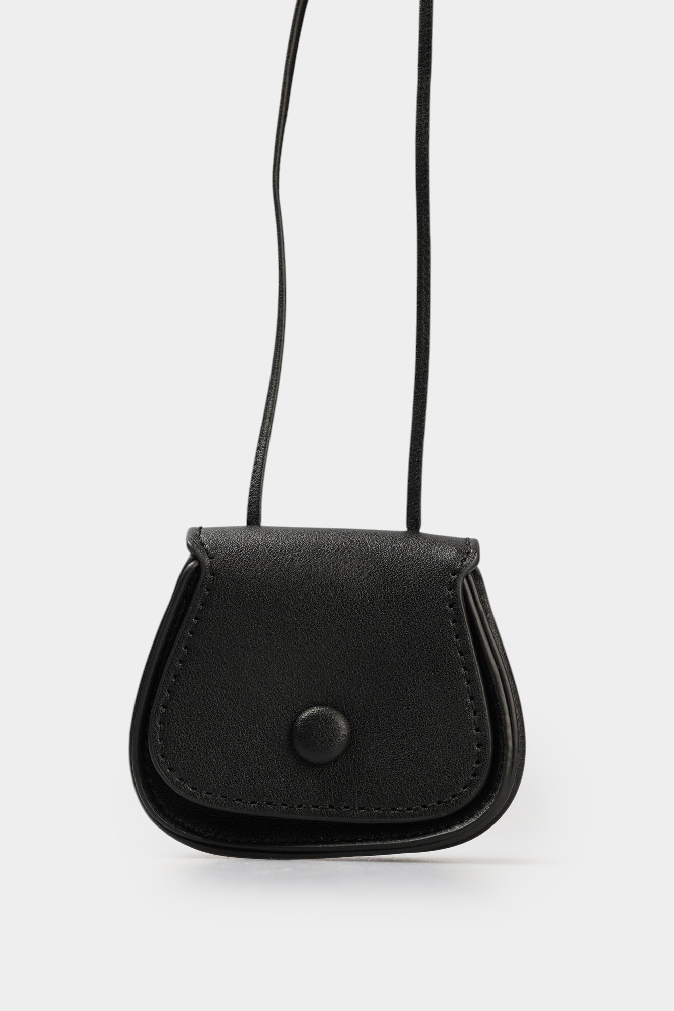 5268-093-50 Сумка Marc Cony Черный