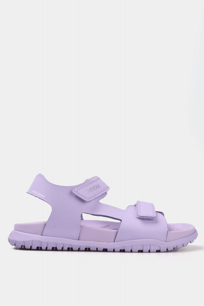 Сандалии Geox